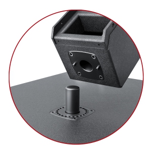 Audiocenter L65 пассивная акустическая система в Фурманове