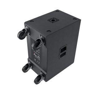 Audiocenter L83S сабвуфер в Фурманове