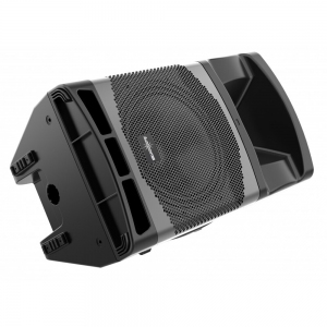 Audiocenter MA12 активная акустическая система в Фурманове