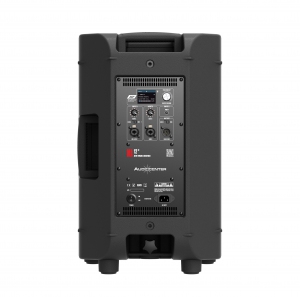 Audiocenter MA12+ активная акустическая система в Фурманове