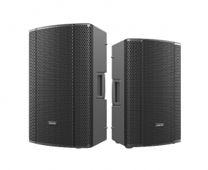 Audiocenter MA15+ активная акустическая система в Фурманове