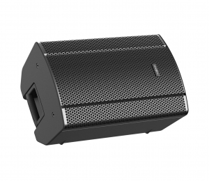 Audiocenter MA15+ активная акустическая система в Фурманове