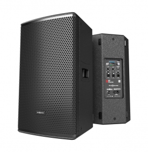 Audiocenter SA312+ в Фурманове