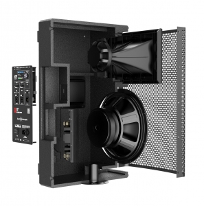 Audiocenter SA312+ в Фурманове
