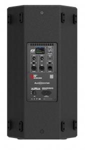 Audiocenter SA315+ в Фурманове