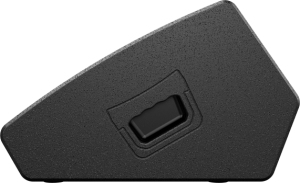 Audiocenter WM3210A сценический монитор в Фурманове
