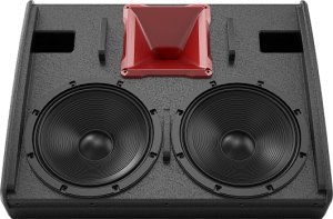 Audiocenter WM3210A сценический монитор в Фурманове