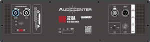 Audiocenter WM3210A сценический монитор в Фурманове