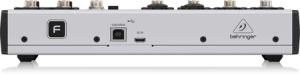 Behringer FLOW 8 цифровой микшер в Фурманове