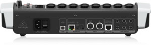 Behringer X18 цифровой микшер в Фурманове