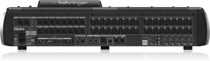 Behringer X32 цифровой микшер в Фурманове
