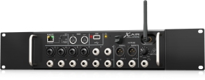 Behringer XR12 цифровой микшер в Фурманове