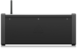 Behringer XR18 цифровой микшер в Фурманове