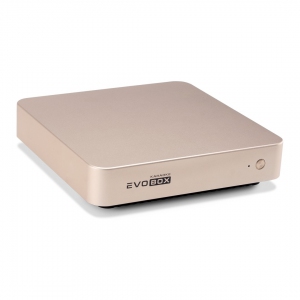 EVOBOX караоке-система для дома в Фурманове