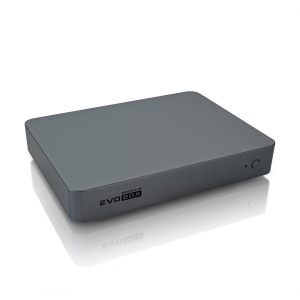 EVOBOX Premium Hi-End караоке-система в Фурманове