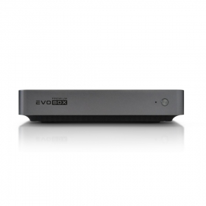 EVOBOX Premium Hi-End караоке-система в Фурманове
