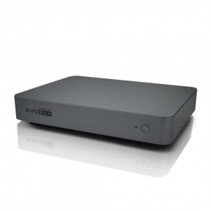 EVOBOX Premium Hi-End караоке-система в Фурманове
