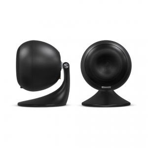EvoSound Sphere 2.1 аудиосистема для караоке в Фурманове