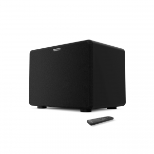 EvoSound Sphere 2.1 аудиосистема для караоке в Фурманове