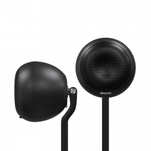 EvoSound Sphere 2.1 аудиосистема для караоке в Фурманове