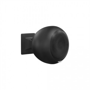 EvoSound Sphere 2.1 аудиосистема для караоке в Фурманове