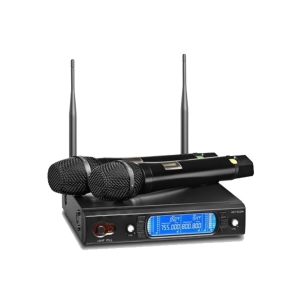 караоке-комплект AST-50 c микрофонами в Фурманове