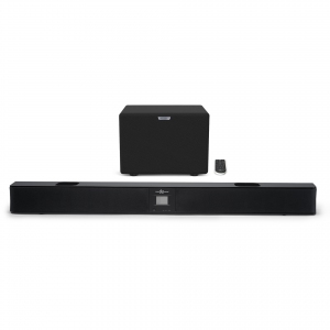 караоке-комплект AST-50 Sound Bar (саундбар с караоке) в Фурманове