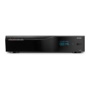 караоке-комплект AST-50 Sound Sphere в Фурманове