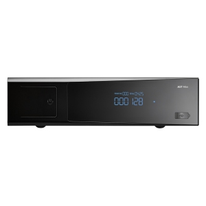 караоке-комплект AST Mini Sound Bar (саундбар с караоке) в Фурманове