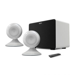 караоке-комплект EVOBOX Classic + EvoSound Sphere 2.1 в Фурманове