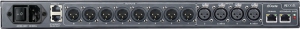 Marani MIR880F (480I + Dante) в Фурманове