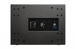 MX LAB DANA 115P Активный сабвуфер в Фурманове