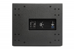 MX LAB DANA 118P Активный сабвуфер в Фурманове