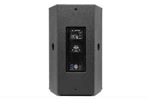 MX LAB DANA 15P активная акустическая система в Фурманове