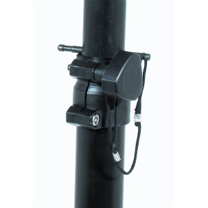 QUIK LOK S173 спикерная стойка в Фурманове