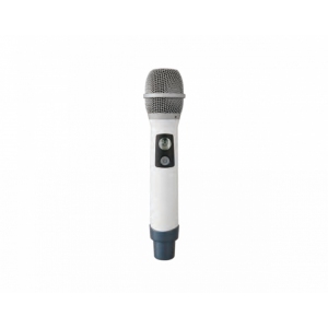 Relacart UR-112DMH радиосистема в Фурманове