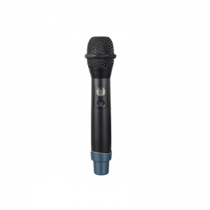 Relacart UR-112DMH радиосистема в Фурманове