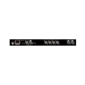 RFIntell DP-24II спикер-процессор в Фурманове