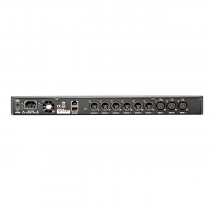 RFIntell DP-36 спикер-процессор в Фурманове