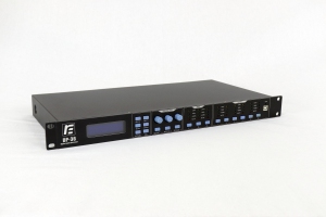 RFIntell DP-36 спикер-процессор в Фурманове