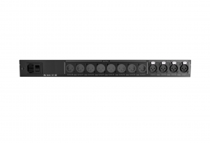 S-Track Dolphin 48 спикер-процессор в Фурманове