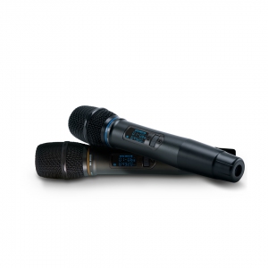 SE-200D цифровые микрофоны в Фурманове