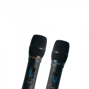 SE-200D цифровые микрофоны в Фурманове