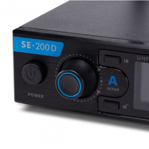 SE-200D цифровые микрофоны в Фурманове