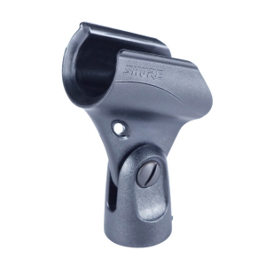 SHURE BETA 58A вокальный, динамический микрофон в Фурманове