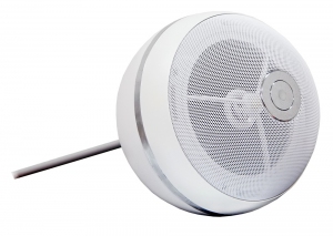 SVS Audiotechnik BWS-603 Громкоговоритель подвесной потолочный в Фурманове