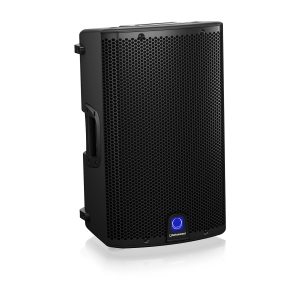 Turbosound iQ10 активная акустическая система в Фурманове