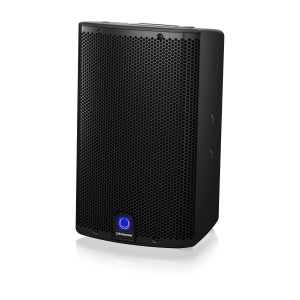 Turbosound iQ10 активная акустическая система в Фурманове