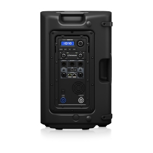 Turbosound iQ10 активная акустическая система в Фурманове