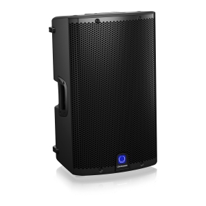 Turbosound iQ12 активная акустическая система в Фурманове
